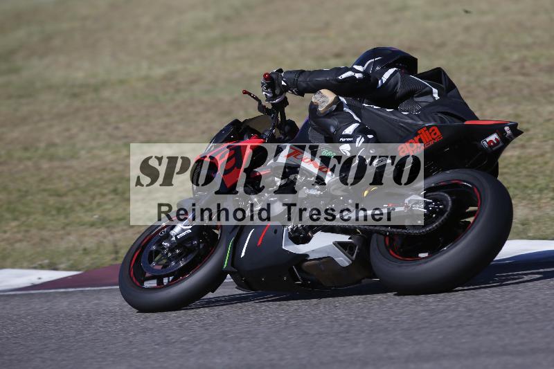 /13 01.05.2026  Speer Racing ADR/Gruppe gelb/124